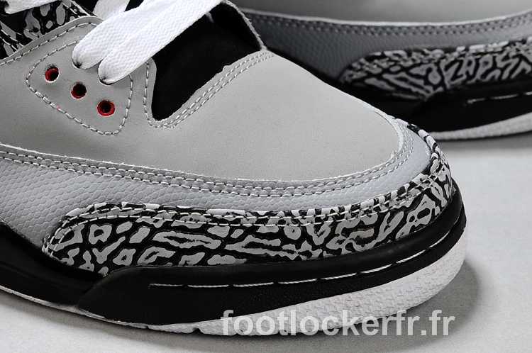 nike air jordan 3 fire red paris enligne jordan nike air aprixreduit
